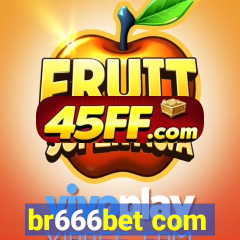 br666bet com